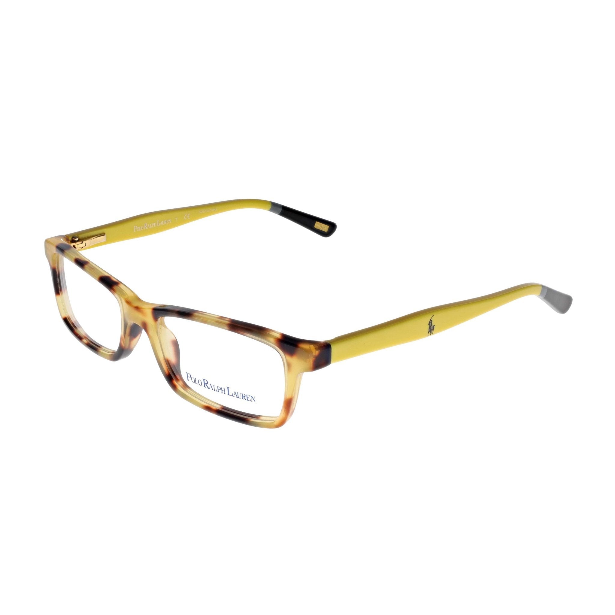 Polo Ralph Lauren Ph 3128 men Sunglasses online sale